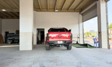 cho thuê mặt bằng thị xã Phú Mỹ