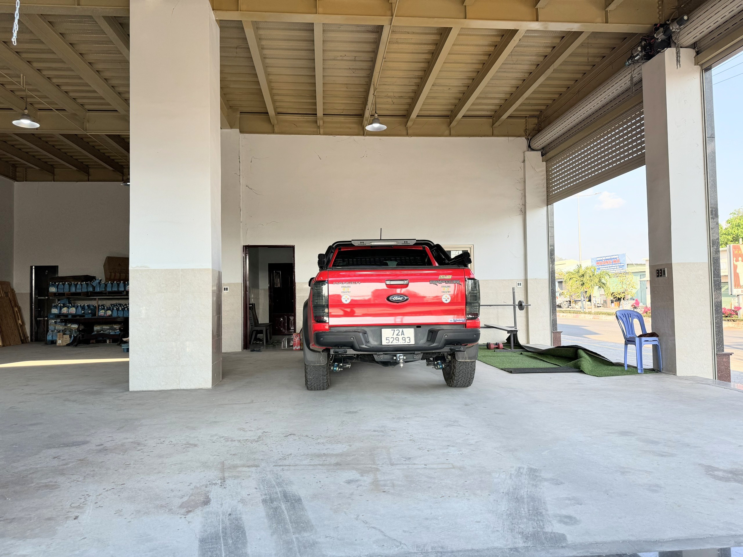 cho-thue-mat-bang-thi-xa-phu-my cho thuê mặt bằng thị xã Phú Mỹ