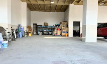 mặt bằng ql51 cho thuê