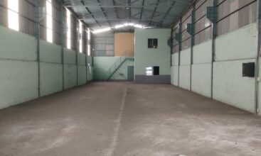 kho-xuong-cho-thue-350m2-thi-xa-phu-my-br-vt