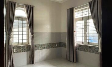 Phòng ngủ biệt thự 5 phòng ngủ tđc 44ha Phú Mỹ Hồ Chí Minh